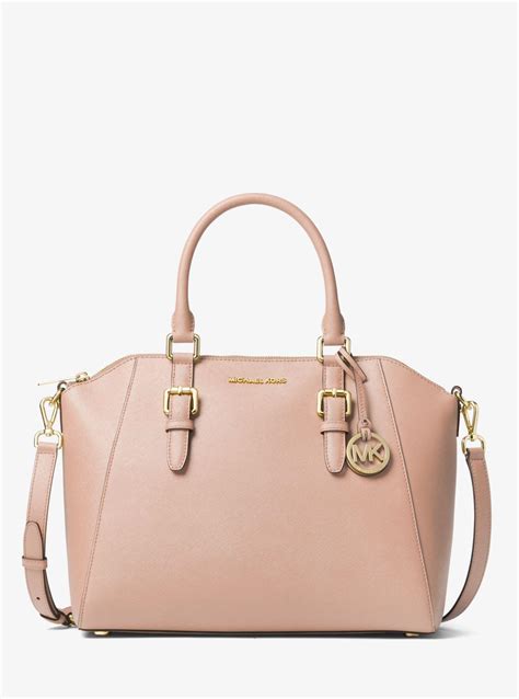 michael kors satchel ciara|Michael Kors ciara tote.